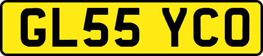 GL55YCO