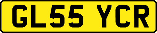 GL55YCR