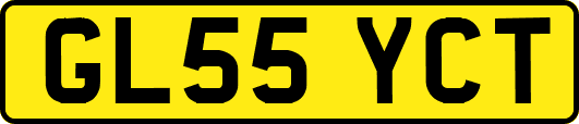 GL55YCT