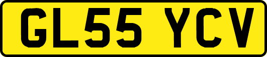 GL55YCV