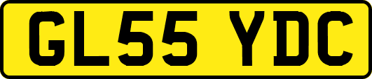 GL55YDC
