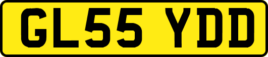 GL55YDD