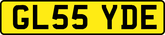 GL55YDE