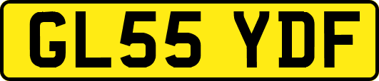 GL55YDF