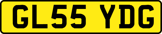 GL55YDG
