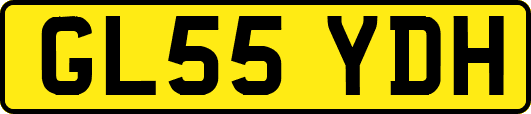 GL55YDH
