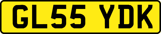 GL55YDK