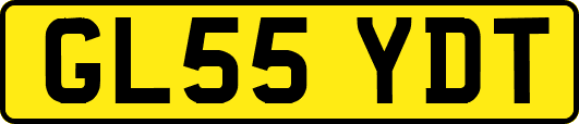 GL55YDT