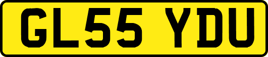 GL55YDU