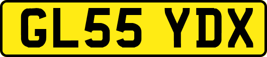 GL55YDX
