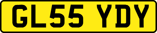 GL55YDY