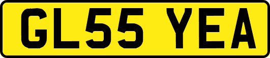 GL55YEA
