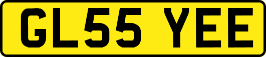 GL55YEE