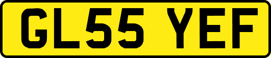 GL55YEF