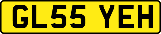 GL55YEH