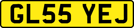 GL55YEJ