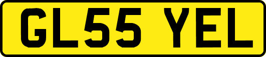GL55YEL