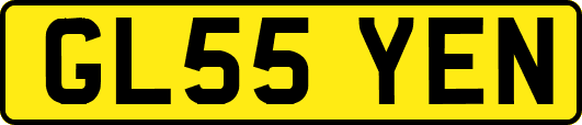 GL55YEN
