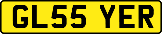 GL55YER