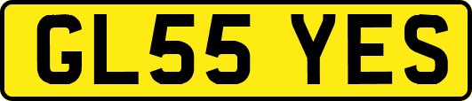 GL55YES