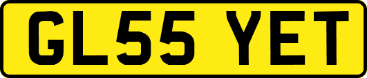 GL55YET