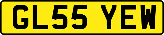GL55YEW