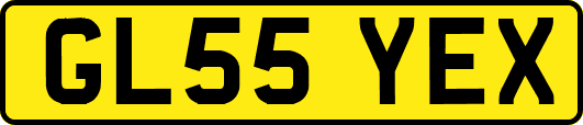 GL55YEX