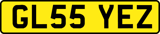 GL55YEZ