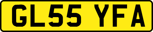 GL55YFA