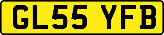 GL55YFB