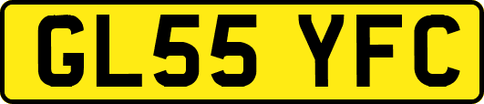 GL55YFC