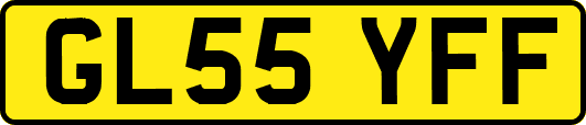 GL55YFF