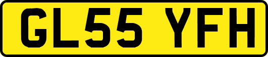 GL55YFH