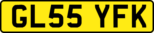 GL55YFK