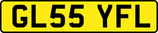 GL55YFL