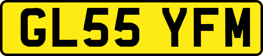 GL55YFM
