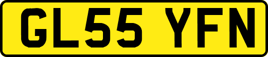 GL55YFN