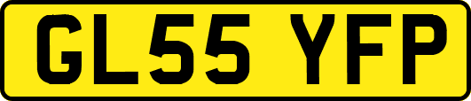 GL55YFP