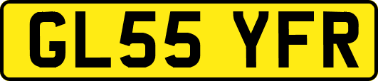 GL55YFR