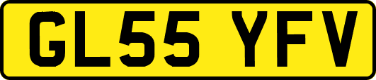 GL55YFV