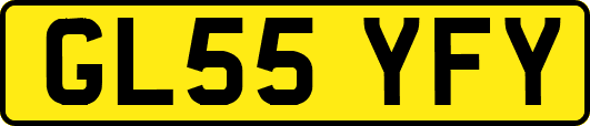 GL55YFY