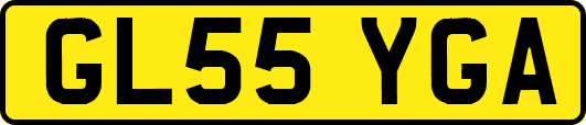 GL55YGA