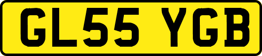 GL55YGB