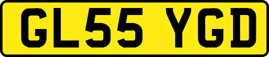 GL55YGD
