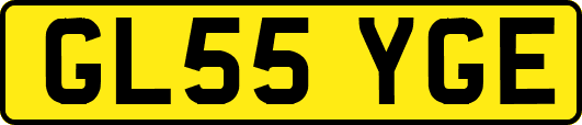 GL55YGE