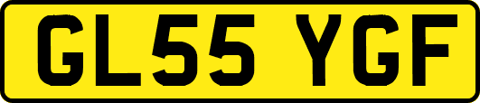 GL55YGF