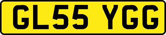 GL55YGG