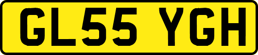GL55YGH