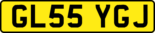 GL55YGJ
