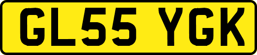 GL55YGK